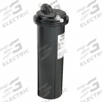 NOBLES Cartridge: Plastic, 7 3/4 in Overall Wd, Black (MPN 4025507). Key specifications — Material: Plastic; Product Type: Cartridge; Brand: NOBLES; Compatible Grainger Part Number: 55MN06.