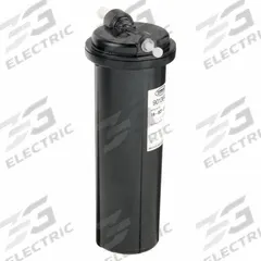 NOBLES Cartridge: Plastic, 7 3/4 in Overall Wd, Black (MPN 4025507). Key specifications — Material: Plastic; Product Type: Cartridge; Brand: NOBLES; Compatible Grainger Part Number: 55MN06.