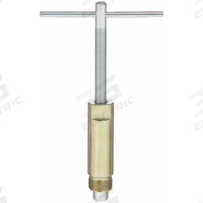 SUPERIOR TOOL Compression Sleeve Puller: Right-Hand - Compression Sleeve Pullers