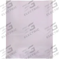 APPROVED VENDOR Open-Ended Bag: 4 mil Thick, 9 in Wd, 12 in Lg, Pink, Case Pack, 1,000 PK (MPN 5CYD9). Key specifications — Color: Pink; Bag Material: Low Density Polyethylene (LDPE); Package Configuration: Case Pack.