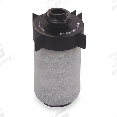 INGERSOLL RAND Coalescing Filter Element: Coalescing, 0.01 micron - Replacement Filter Elements