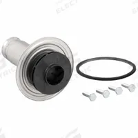 TACO Circulating Pump Cartridge: 0014-003RP, 0014-BF1-1/0014-SF1. Key specifications — Includes: Bolts; Manufacturer Part Number: 0014-003RP; Compatible with Series: 0014.