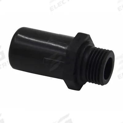 INGERSOLL RAND Mufffler Assembly: For Use With 4151/4152 Random Orbital Sander (MPN 4151-A810) - Pneumatics