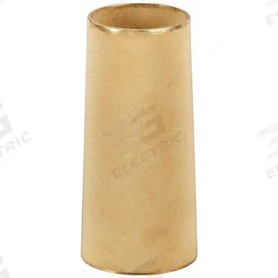SPEEDAIRE Compressed Air Filter Element: Particulate, 5 micron - Replacement Filter Elements