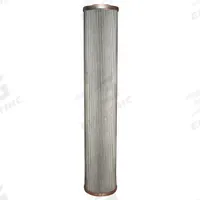 SCHROEDER Hydraulic Filter Element: 930164Q, SBF-9600-16Z25B, HC9600FKT16H, 1.11.16D25BN, Fiberglass. Key specifications — attr95749: 25; attr98900: SCHROEDER.