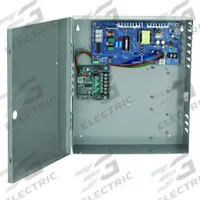 VON DUPRIN Power Supply: Power Supply (MPN PS914FA). Key specifications — Brand: VON DUPRIN; Product Type: Power Supply.