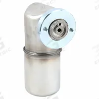 Steam Trap: Stainless Steel, 2 3/8 in Flange UMT, 800 lb/hr, 400 psi Max., 800°F Max. (MPN 2011-400). Key specifications — Installation Orientation: Horizontal; Brand: ARMSTRONG INTERNATIONAL; Configuration: In-line.