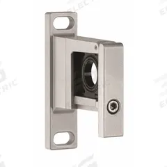 ARO Mounting Bracket: Aluminum, 104401. Key specifications — attr111689: 104401; attr111692: ARO; attr295056: Aluminum.