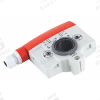 HONEYWELL Auxiliary Switch Kit: Mfr Part # SW2-US. Key specifications — Manufacturer Part Number: SW2-US; Product Type: Auxiliary Switch Kit.