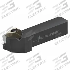 WALTER Indexable Turning and Profiling Tool Holder: CRSNL2525X12-P (MPN 7512919). Key specifications — attr257714: CRSNL2525X12-P.