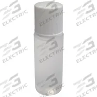 START INTERNATIONAL Tape Dispenser Oil: Tape Dispenser Oil (MPN zcM1000P289). Key specifications — Product Type: Tape Dispenser Oil.