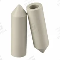 OHAUS Adapter: Rotor Angle 6 x 50 mL RB/FA/Rotor Angle 6 x 50 mL RB/FA ID, Adapter, 15 mL Capacity (MPN 30130894). Key specifications — Color: White; Compatible with Product Type: Rotor Angle 6 x 50 mL RB/FA; Brand: OHAUS.