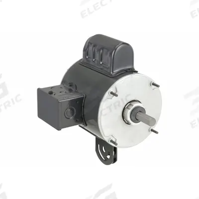 Dayton Motor: Motor - Motor Replacement Parts