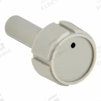 DAYTON Thermostat: Mfr Part # 3301-2016-001. Key specifications — Product Type: Knob; Manufacturer Part Number: 3301-2016-001.