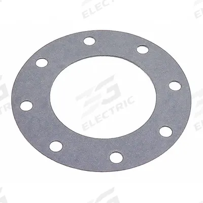 MCDONNELL & MILLER Raised Face Holding Gasket: 325500 Mfr Part # - Replacement HVACR Pumps, Valves & Tubing
