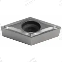 SUMITOMO Diamond Turning Insert: DCMT21.52ESU, DCMT070208N-SU (MPN DCMT21.52ESU-AC5025S). Key specifications — attr257732: DCMT21.52ESU; attr257733: DCMT070208N-SU.