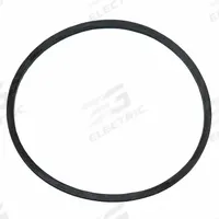 PARKER Gasket: Mfr Part # 931498. Key specifications — attr1095638: Gasket; attr1095627: PARKER; attr1095626: 931498.