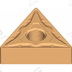 ULTRA-DEX USA Triangle Turning Insert: TNMG432 UD52, 220408 (MPN 913-000-487). Key specifications — attr257938: TNMG432 UD52; attr257939: 220408.