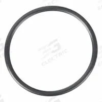WILKERSON O-Ring: Mfr Part # GRP-96-710. Key specifications — attr163835: GRP-96-710; attr163842: Bowl O-Ring; attr163844: 2PB41; attr163845: L08-02-KL00; attr163846: F08.