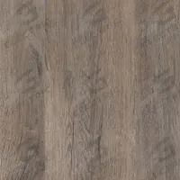 ARMSTRONG FLOORING Vinyl Floor Tiles: Drift Sand, Glen Brook Oak, 6 in Tile Wd, Embossed, Square (MPN J5203641). Key specifications — Color: Drift Sand; Brand: ARMSTRONG FLOORING.