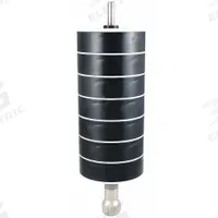 FLINT & WALLING Impeller Cartridge: Mfr Prt 138946, 14 Stages, PB1014S101/PB1014S103. Key specifications — attr1217345: 138946; attr1217337: Flint & Walling; attr1217332: 22W737; attr1217338: PB1014S103.