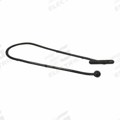 FIMCO Tank Lid Lanyard: Sprayer Tank, 5058170 - Assorted Parts & Accessories