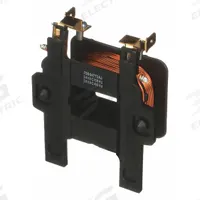 SIEMENS Replacement Coil: 24V AC, 24V AC (MPN 75D54772AJ). Key specifications — Brand: SIEMENS.