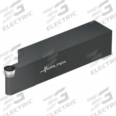 WALTER Indexable Turning and Profiling Tool Holder: SRACR204D (MPN 6347119). Key specifications — attr257703: SRACR204D.