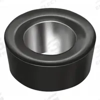 WALTER Turning Insert: RCGT120400-MN2 WNN10 (MPN 6955712). Key specifications — attr257836: RCGT120400-MN2 WNN10.
