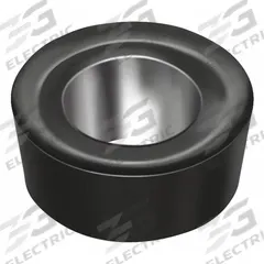 WALTER Turning Insert: RCGT120400-MN2 WNN10 (MPN 6955712). Key specifications — attr257836: RCGT120400-MN2 WNN10.
