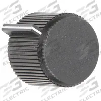 SILVER KING Temperature Control Knob: Mfr Part # 20651. Key specifications — Product Type: Temperature Control Knob; Manufacturer Part Number: 20651; Brand: SILVER KING.