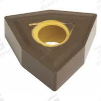 SUMITOMO Turning Insert: WNMG431EGZ, WNMG080404N-GZ (MPN WNMG431EGZ-AC420K). Key specifications — attr257986: WNMG080404N-GZ; attr257985: WNMG431EGZ.