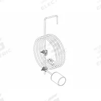 LIBERTY PUMPS Quicktree Kit (MPN QT370-230-10). Key specifications — Brand: LIBERTY PUMPS.