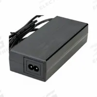 ZEUS BATTERY PRODUCTS Battery Charger: For Lithium, 14.4 V DC Output - Charging, 100 VAC (MPN PCCG-LFP14.4V5A). Key specifications — Power Requirement: 100 VAC; For Use With Battery Type: Lithium; Brand: ZEUS BATTERY PRODUCTS.