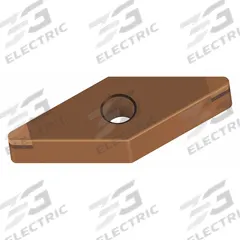 WALTER Diamond Turning Insert: VNGA331TM-2, VNGA160404TM-2 (MPN 7636842). Key specifications — attr257732: VNGA331TM-2; attr257733: VNGA160404TM-2.