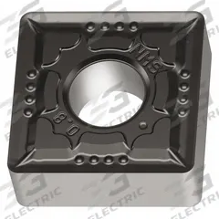 WALTER Square Turning Insert: SNMG433-NMS, SNMG120412-NMS (MPN 7837157). Key specifications — attr257901: SNMG120412-NMS; attr257900: SNMG433-NMS.