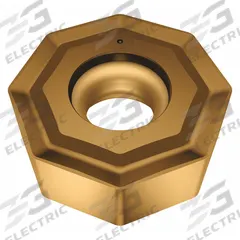 WALTER Octagon Milling Insert: ONMU050408-D57 (MPN 7304976)