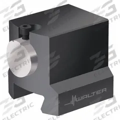WALTER Cartridge (MPN 5051703)