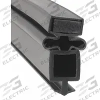 TRUE MFG Narrow Gasket: Mfr Part # 811110. Key specifications — Product Type: Narrow Gasket; Manufacturer Part Number: 811110; Brand: TRUE MFG.