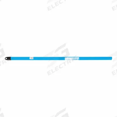 IDEAL Conduit Bender Handle: Iron - Handles for Conduit Benders