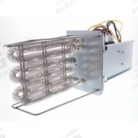YORK Heater Element: Heater Element, S1-4HK06501006. Key specifications — Manufacturer Part Number: S1-4HK06501006; Product Type: Heater Element.
