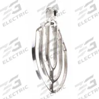HOBART S-30-B Beater: 00-275450. Key specifications — Brand: HOBART; Manufacturer Part Number: 00-275450; Compatible with Manufacturer Model Number: D340; Product Type: Beater.