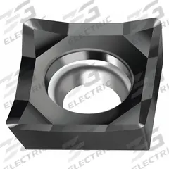 WALTER Square Turning Insert: SCGT432-MN2, SCGT120408-MN2 (MPN 6955716). Key specifications — attr257901: SCGT120408-MN2; attr257900: SCGT432-MN2.