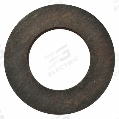 SPEEDAIRE Washer: Mfr Part # TT26007G - Air Tool Replacement Parts