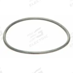 DAYTON O-Ring: 903-074-4141, O-Ring. Key specifications — Manufacturer Part Number: 903-074-4141; Type: O-Ring.