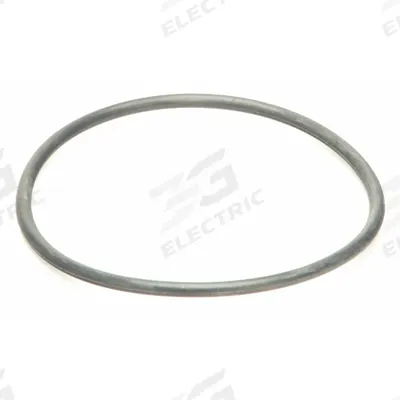 DAYTON O-Ring: 903-074-4141 - Replacement Gaskets, Seals, & O-Rings