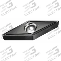 WALTER Diamond Turning Insert: VCGT331-FN2 WNN10, VCGT160404-FN2 WNN10 (MPN 6955672). Key specifications — attr257732: VCGT331-FN2 WNN10; attr257733: VCGT160404-FN2 WNN10.