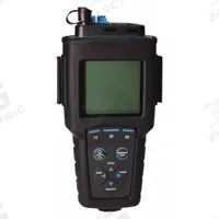 THERMO SCIENTIFIC ORION Portable Meter Protective Armor: STARA-AR. Key specifications — Product Type: Portable Meter Protective Armor; Manufacturer Part Number: STARA-AR; Brand: THERMO SCIENTIFIC ORION.