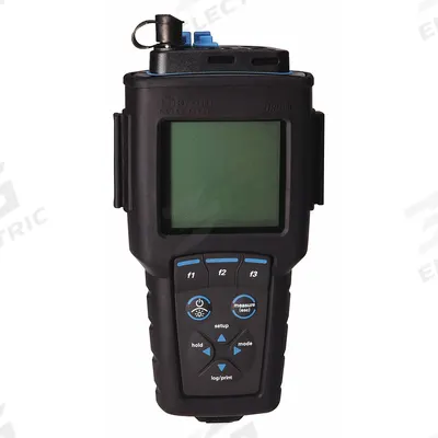 THERMO SCIENTIFIC ORION Portable Meter Protective Armor: STARA-AR - Water Quality Testing Accessories & Replacement Parts