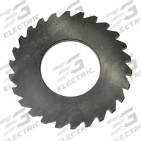 DAYTON Ratchet: For 3TP95G/3TP96G/3TP97G, Fits Dayton Brand (MPN 71291090G). Key specifications — attr382542: 3TP95G; attr382544: Dayton; attr382552: Ratchet; attr394832: DAYTON.